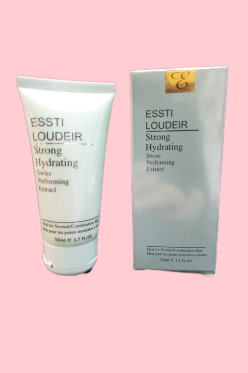 کرم آبرسان بسیار قوی