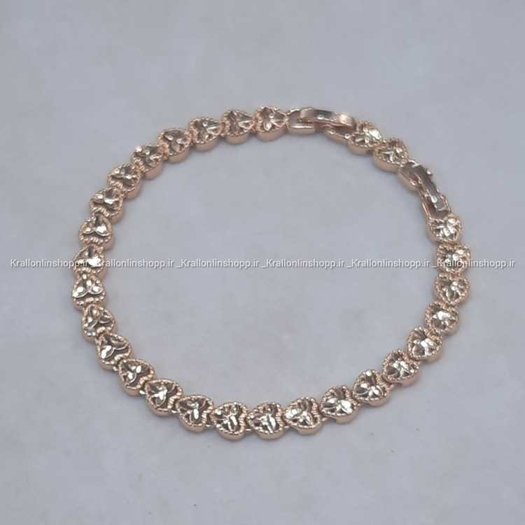 دستبند ژوپینگ