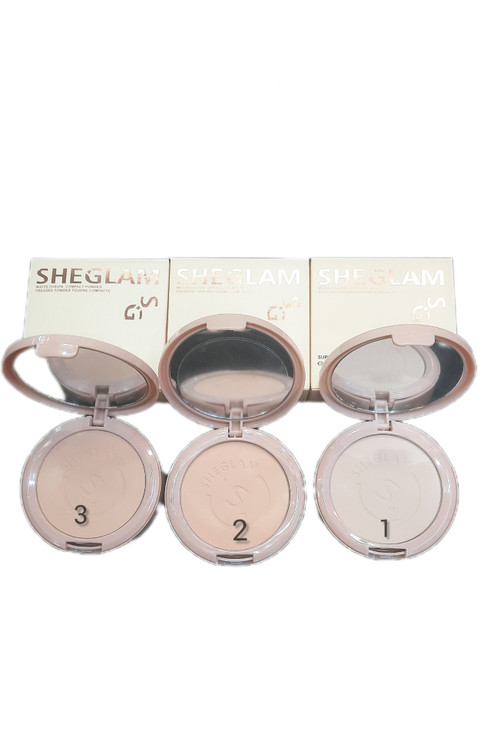 پنکیک شیگلم درجه 1